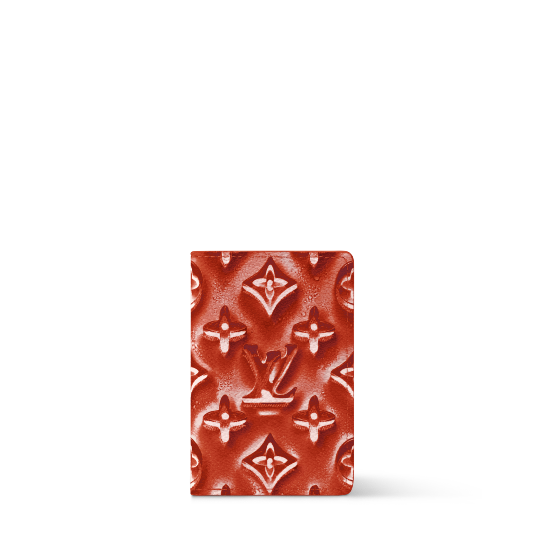 louis-vuitton--
